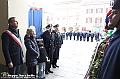 VBS_8845 - Commemorazione Eroico Sacrificio Carabiniere Scelto Fernando Stefanizzi - 38° Anniversario